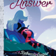 Illustration for article titled Ai Steven Universe /ilove story is becoming a children’s book